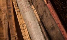 颚骨突出是否决定人的相貌美丑?探究什么样的脸型最令人不满意