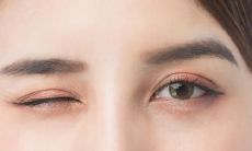 不压眉的含义及其对外貌与情感的影响:探讨眉毛在形象塑造和情感表达中的重要性