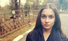 女性面相学:女人鼻子较长是否能预示着好命?