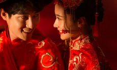 女性左侧后背出现痣意味着什么?一探后背痣的深层解析