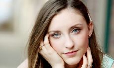 详解女性财富痣相位置,帮助你快速识别女性巨富面相特征的详细图解