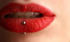哪种嘴型属于富贵唇?拥有福气的嘴唇究竟是哪种样子?