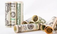 十二生肖招财-发现6位数字财运密码