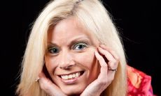 根据额头横三纹的面相,揭秘个人命运的全面解析