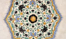 什么样的额头是没福气的?什么面相特征的人不会享有福命?