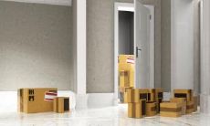 寒冬腊月是否适宜搬家?哪几天是冬月最佳搬家吉日?