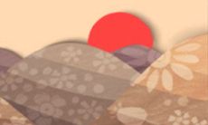 揭秘男性颈部、鼻部、口部痣相的绝妙玄机及深刻内涵