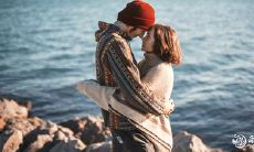 探究甲辰日柱男人是否真的无动于衷女性之事以及探究甲辰日柱男命在命运方面的走向如何?