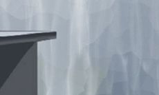 用全身痣相图解,探寻命运奥秘