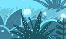 揭秘男女面相,从容面对姐弟恋情的秘诀