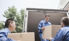 属于龙的人是适合披长发还是剪短发?剪短发或许更加适合呢!