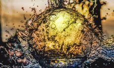 如何通过眉相改变六类不祥男人的命运——详解6种不吉利男人眉毛图解转运方法