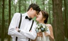 老黄历是如何评价11月20日这个特殊日子的呢?