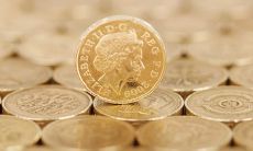 女性是否具有方脸富贵相?哪种脸型更容易招来丈夫的眷顾?