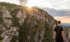 详细解读没有福气的耳朵图片,包括图像元素、符号含义及艺术手法等方面的全面剖析