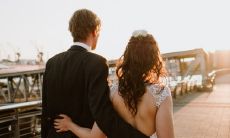 女人如何判断自己是否拥有旺夫相？七项标准分享！