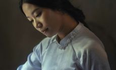 什么是温婉脸型？哪一种面相的女性拥有最为福气？