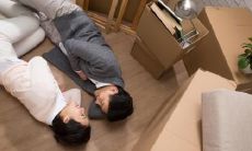 深度解析：母仓日——究竟是何意？母仓——一位古代的什么贵人？