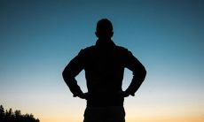 真相揭秘：耳垂小的人是否真的有后福？而那些没有福气的人的耳朵长什么样？