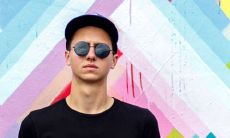 十种具有财富气息和成功面相的男性特征