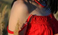 为什么有些人容颜之间带着福气,看一眼就能感受到祥和与吉祥的氛围?