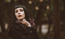 些方面呢?——探究女性福气的表现与影响