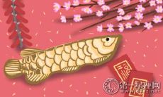 为什么近年来频繁爆出明星涉毒事件? - 以及我们该怎么看待这种现象