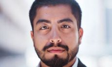 男士财运长相大全：根据眉毛形状来解读富贵命运！