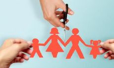 如何选择适合离婚的日子-2020年离婚时间策略大揭秘