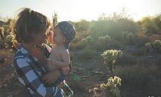 堕胎的人去别人公司是否会带来厄运?探究如何通过最快、最狠的方式避免晦气影响