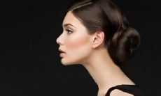 肩膀上出现左肩胛骨下端的痣，它所代表的意义是什么？