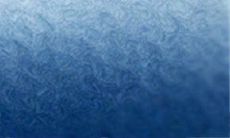 如何通过推断判断你的丈夫是否是一个良好品德的男人？