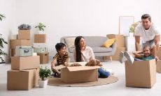 男人身上哪些部位的痣最适合用于面相图?