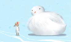 如何应对十二星座在热血青春时期的情感挑战?