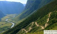 将红包放在枕头下,这是否真的能够带来好运?事实验证该传言的可信度如何?