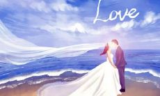 眼尾处长有痣的女性命运如何?全面解析眼尾处痣的影响与意义