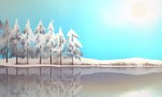 如果你的恋情失败了,你是否能够优雅地从中退出并保持健康心态?