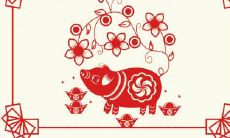 2020年12月,属鼠女士与属猪男士的结婚日是怎样的一天,究竟是哪一天?