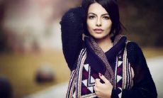 期在眉毛上长出毫状物会导致短寿吗？如何通过面相识别短寿特征？