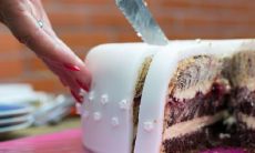 断掌纹手相的女性:手相如何影响她们的命运?