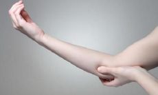 女性手腕长有痣,蕴含着什么深层意义?她们手腕上的痣,是否具有良好的寓意?