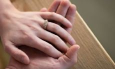 揭秘:手相预示一生贫苦的悲惨命运者