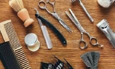 头发长时间挡住额头会引起怎样的影响?解析头发遮掩额头的影响