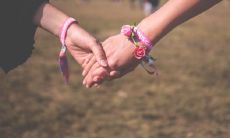 什么是享福命手型?如何识别享福命手型的特征?