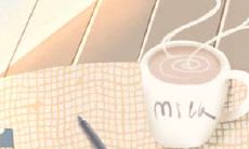 为什么有些女性的命运让她们更难获得真爱?