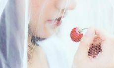 给您改成了两个问题,请问您想要改写其中哪一个问题的标题呢?