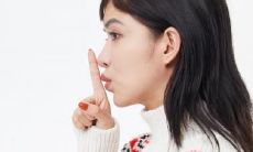 右耳朵轮廓是否拥有痣能否体现个性与命运 详细探讨痣相对人格的影响