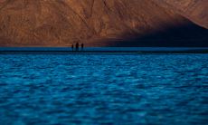 如果八字缺水，那么聪明程度会受到影响吗？究竟该戴哪些补水品牌的产品才能达到最佳效果？