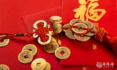 女生戴红绳的禁忌与注意事项:戴红绳并不简单,你需要知道这些重要信息!