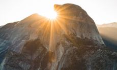 详解1995年出生人群的山头火命运吉凶及其特征分析